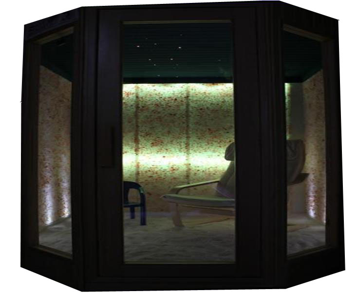 CABINA_SALE