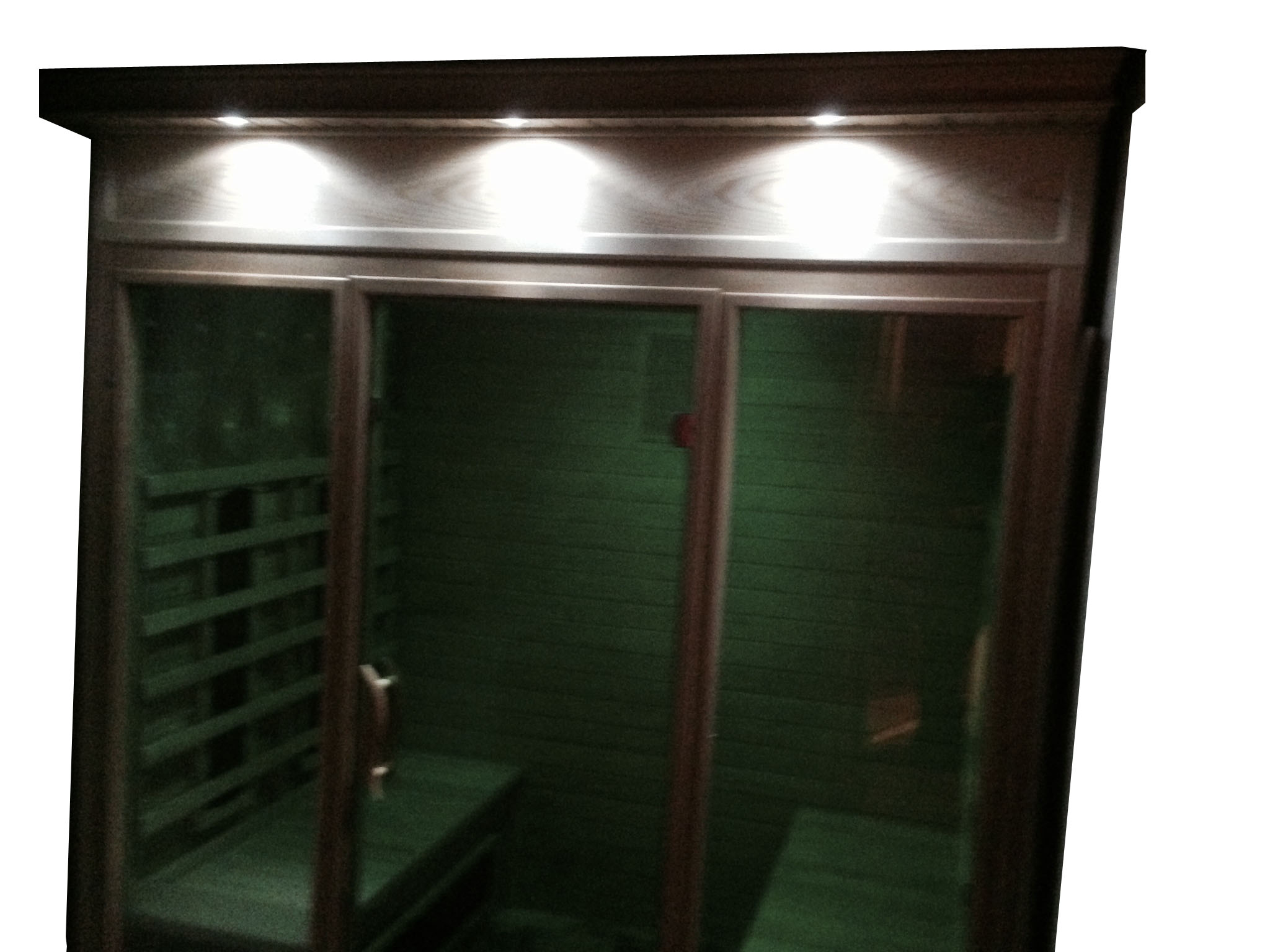 foto_2