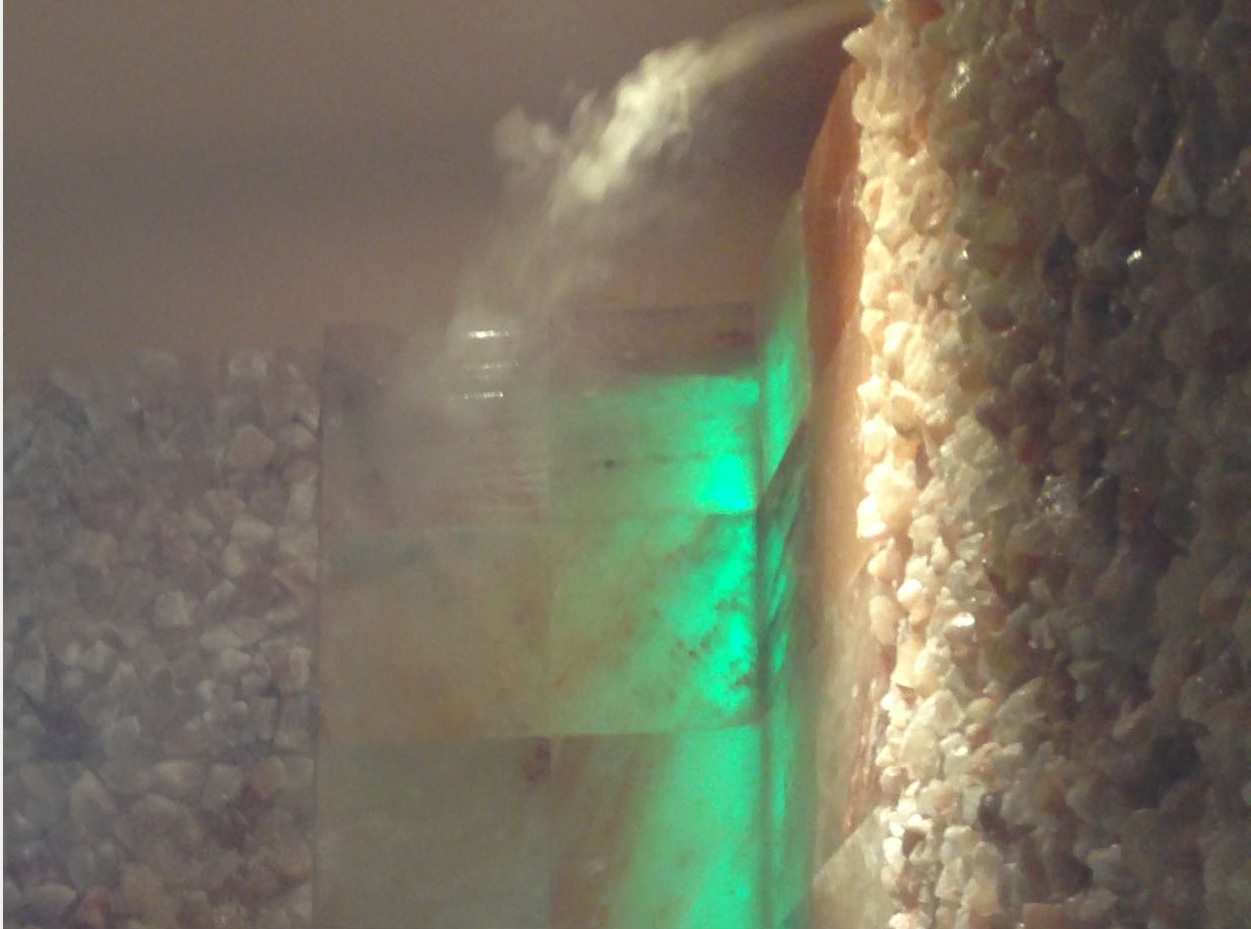 nebbiolina_HALOGENERATORE nebbiolina_HALOGENERATORE
