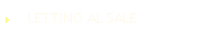 LETTINO AL SALE