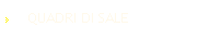 QUADRI DI SALE